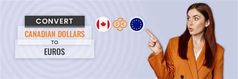 38 Euros to Canadian dollars Exchange Rate. Convert EUR/CAD .